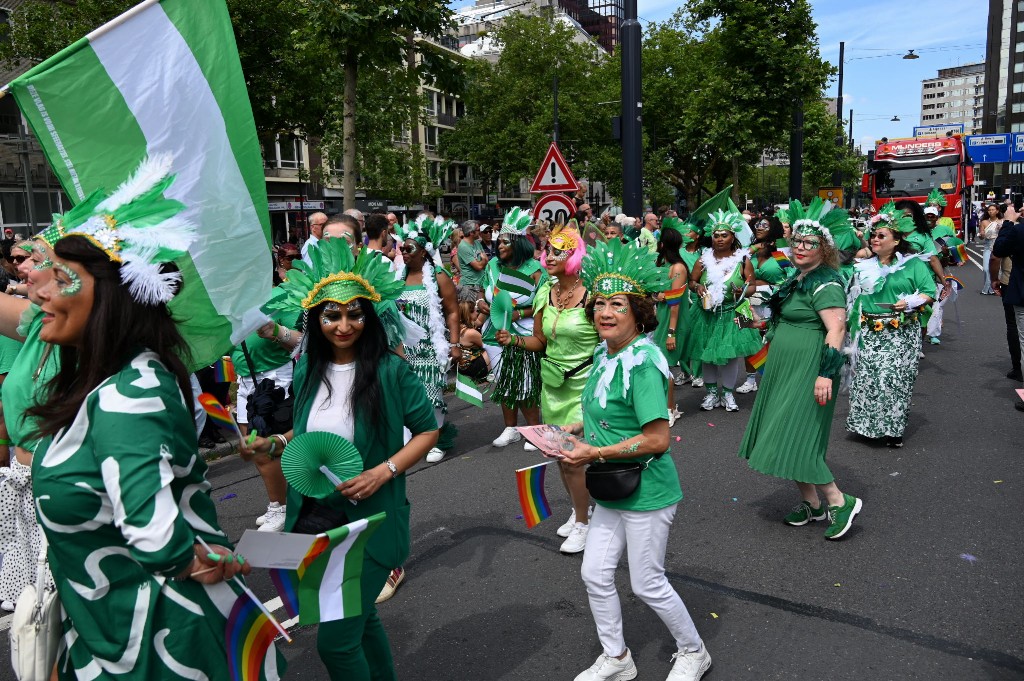 ../Images/Zomercarnaval 2024 279.jpg